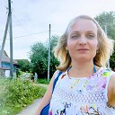 ���� Katia, ������������, 50 ��� - ��������� 17 ���� 2019 � ������ ����� �� �������