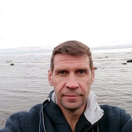 ���������, �����-���������, 55 ���