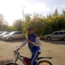 ���� ��������, ���������, 46 ��� - ��������� 8 ���� 2019 � ������ ���� ����������