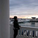 ���� ����, ����, 53 ���� - ��������� 30 ����� 2019 � ������ ���� ����������