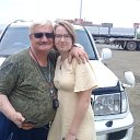 ���� ��������� �� ��������... �� ������� ���� ����������