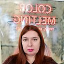 ���� �����, �������, 52 ���� - ��������� 19 ������ 2019 � ������ ���� ����������