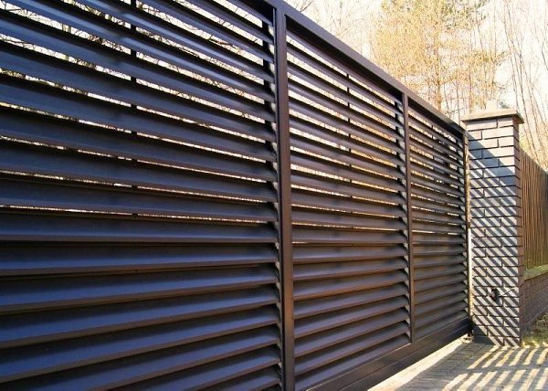 ����� ������.����� ������ �������� �������� ��� ������ �������, ���� �� ������ ������� �������� ���� ...