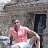 ���� Amir, ������-��-���� - ��������� 9 ������� 2019