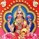 ���� �������, �������, 49 ��� - ��������� 7 �������� 2019 � ������ ���� ����������