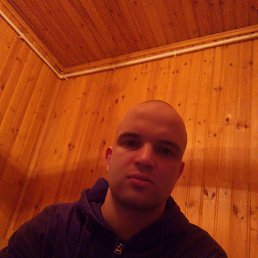 Via, ������, 38 ���