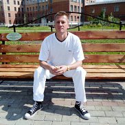 ������, 58 ���, �����