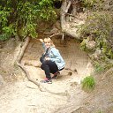 HELME KOOPAD.������ � ������(�����)������� �� ������� ���� ����������