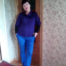 ���� ���������, �����������, 58 ��� - ��������� 24 ���� 2019