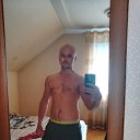 ���� ���������, ����, 41 ��� - ��������� 18 ��� 2019