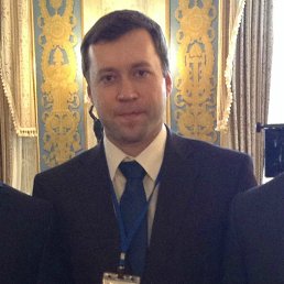 Sergey, ������