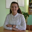 ���� Anastasia, ������ ��������, 22 ���� - ��������� 9 ��� 2019 � ������ ���� ����������