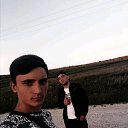 ���� Ivan, ������, 32 ���� - ��������� 19 �������� 2019 � ������ ���� ����������