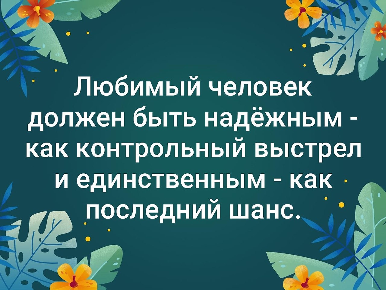    - 24  2019  02:26