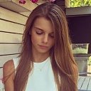 ���� �����, ������ - ��������� 21 ���� 2019 � ������ ���� ����������