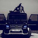 ���� �����, ����, 42 ���� - ��������� 11 �������� 2019 � ������ ���� ����������