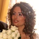 ���� Stefan, �����, 57 ��� - ��������� 12 ������� 2019 � ������ ������ ��������