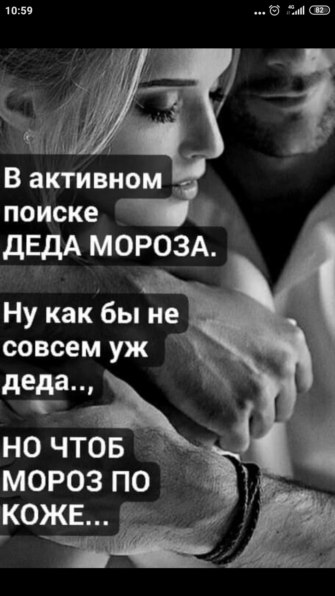  - 12  2019  11:00