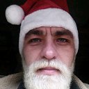 ���� �����, ������������, 43 ���� - ��������� 13 ������� 2019 � ������ ���� ����������