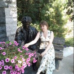 ���� �����, �����-���������, 56 ��� - ��������� 23 ���� 2019