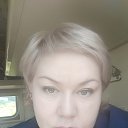 ���� �������, �������, 50 ��� - ��������� 27 ��� 2019 � ������ ���� ����������