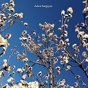 ���� Ashot, ������, 67 ��� - ��������� 15 ������ 2019 � ������ ������ ��������