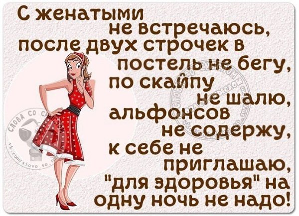  - 22  2019  18:20
