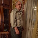 ���� Slava, ������������, 74 ���� - ��������� 1 ������ 2019