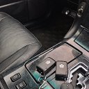 ���� �����, ������, 38 ��� - ��������� 16 ������� 2019