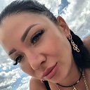 ���� ����, �����, 42 ���� - ��������� 11 ������� 2019 � ������ ���� ����������