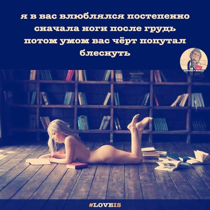 ̳ - 3  2019  21:43