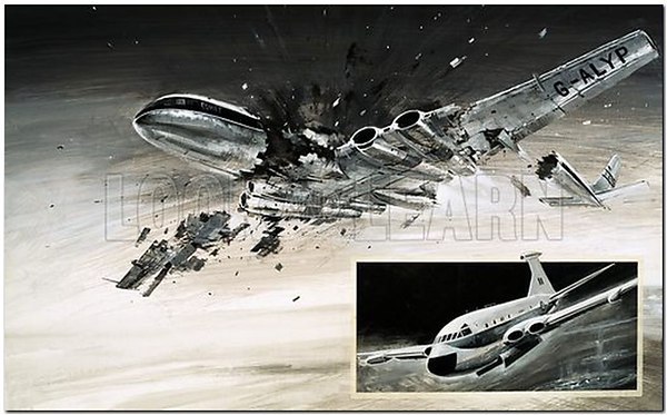 Air-bus,  ,    .2  1952      , ... - 6