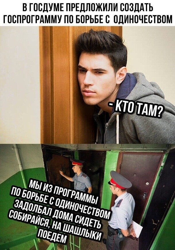 " ר  " - 1  2019  14:30