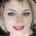 ���� ������, ��������� - ��������� 11 ���� 2019 � ������ ���� ����������