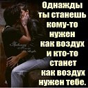 ���� �������, �������, 51 ��� - ��������� 9 ������ 2019 � ������ ������ ��������