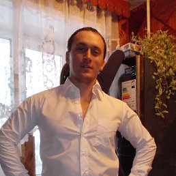 �����, ��������, 40 ���