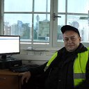  , --, 49  -  22  2019