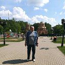 ���� ��������, ��������, 67 ��� - ��������� 6 ���� 2019 � ������ ���� ����������