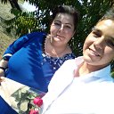 ���� �����, �������, 45 ��� - ��������� 2 �������� 2019 � ������ ���� ����������