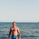 ���� �����, �����, 37 ��� - ��������� 29 �������� 2019