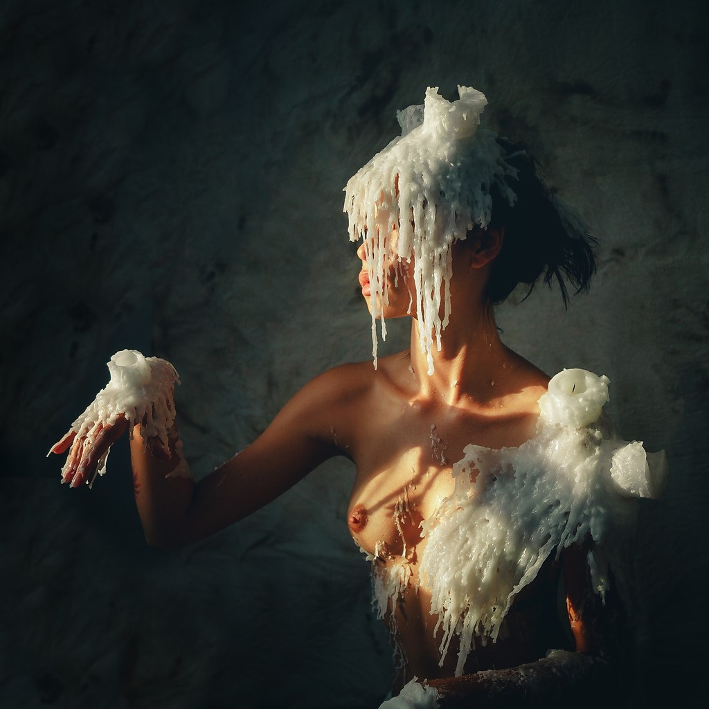 Ph: [id2298266| ].Md: [id541138612|Julia Star] - 5