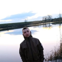 ���� ����������, ������, 28 ��� - ��������� 30 ����� 2019