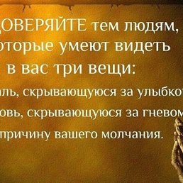 ���� ����, ������, 36 ��� - ��������� 24 ���� 2019