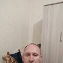 ���� ����, �����, 49 ��� - ��������� 1 ���� 2019 � ������ ���� ����������
