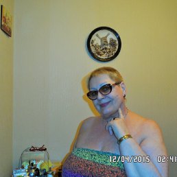 , , 73 
