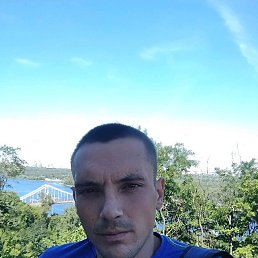 ��������, ����, 33 ����