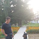 ���� ��������, �����, 52 ���� - ��������� 27 �������� 2019 � ������ ���� ����������