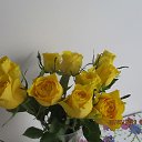 ���� ��������, Kouvola, 78 ��� - ��������� 17 �������� 2019 � ������ ������