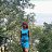 ���� Tanita, ������, 48 ��� - ��������� 2 ������ 2019