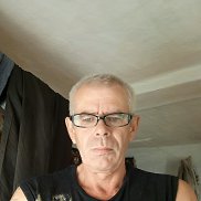 , 58 , 